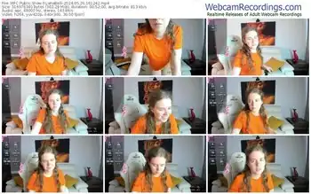 myfreecams-lanabelll-05-20-2024-16-12-42