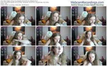 myfreecams-lanabelll-05-20-2024-19-36-43