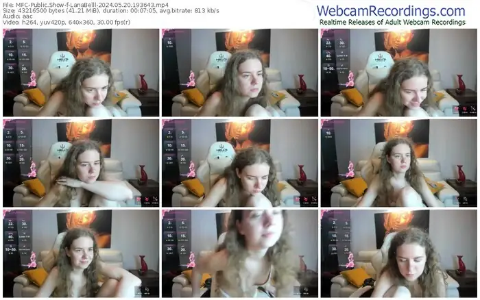 myfreecams-lanabelll-05-20-2024-19-36-43