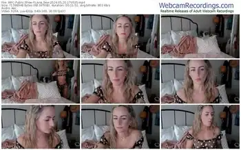 myfreecams-lena_bee-05-20-2024-17-05-35