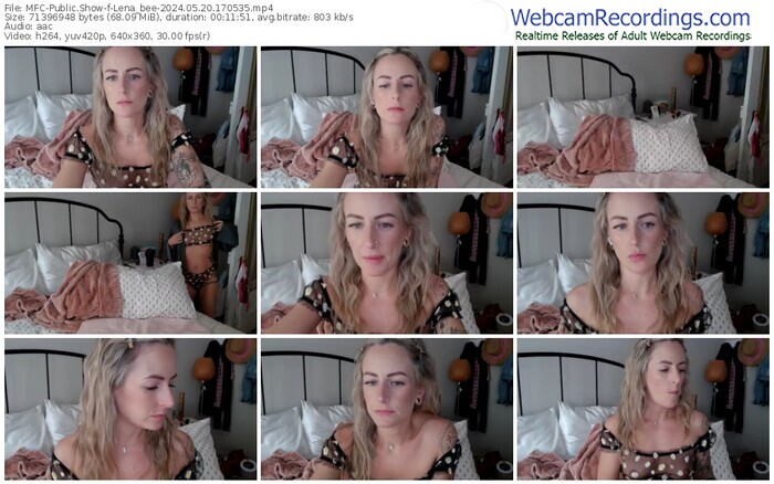 myfreecams-lena_bee-05-20-2024-17-05-35