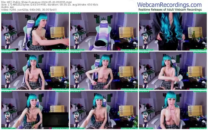 myfreecams-lexaluv-05-20-2024-05-35-55