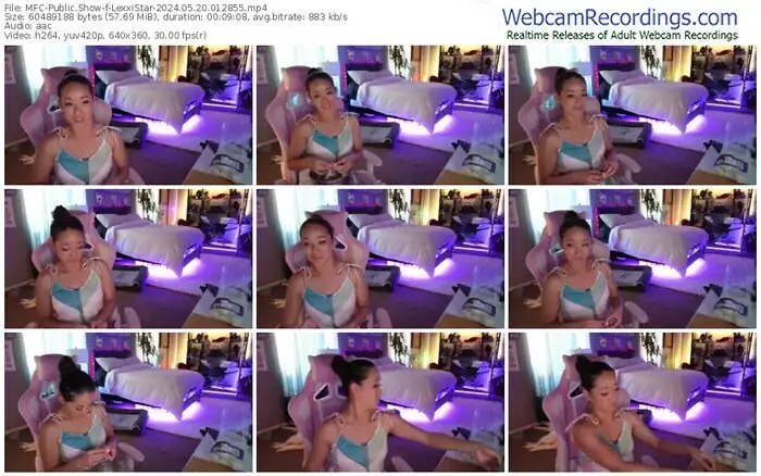 myfreecams-lexxistar-05-20-2024-01-28-55