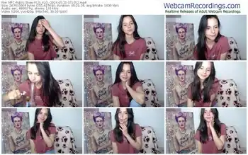 myfreecams-lili_420_-05-20-2024-07-10-52