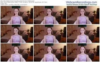 myfreecams-litl_mia-05-20-2024-17-38-26