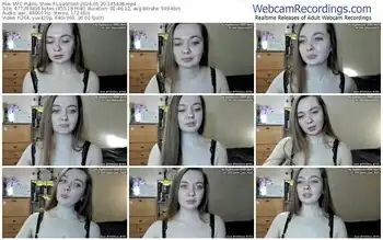 myfreecams-lizaghost-05-20-2024-14-54-38