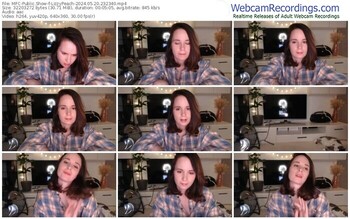 myfreecams-lizzypeach-05-20-2024-23-23-40