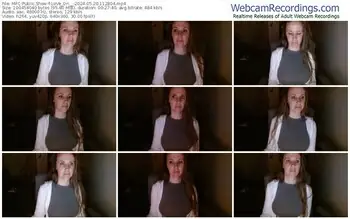 myfreecams-love_on__-05-20-2024-11-28-04