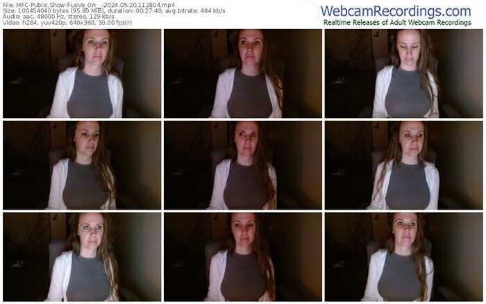 myfreecams-love_on__-05-20-2024-11-28-04