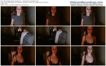 myfreecams-love_on__-05-20-2024-12-16-28