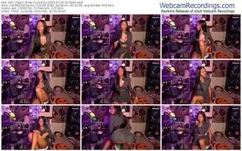 myfreecams-lovezia-05-20-2024-02-39-09
