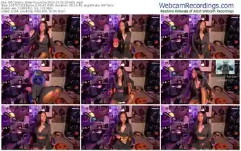 myfreecams-lovezia-05-20-2024-03-16-01