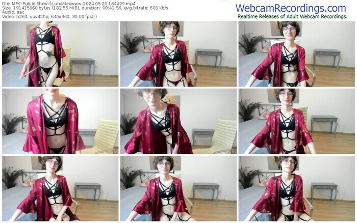 myfreecams-lunameowww-05-20-2024-18-44-29