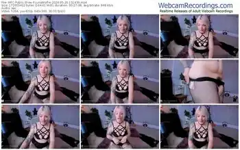 myfreecams-lunawolfie-05-20-2024-15-14-39