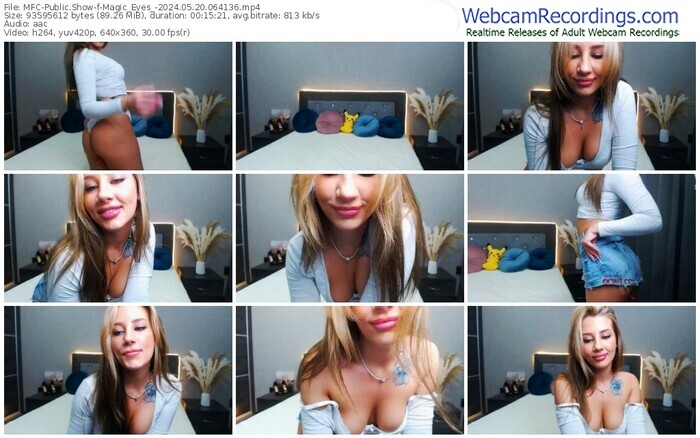 myfreecams-magic_eyes_-05-20-2024-06-41-36