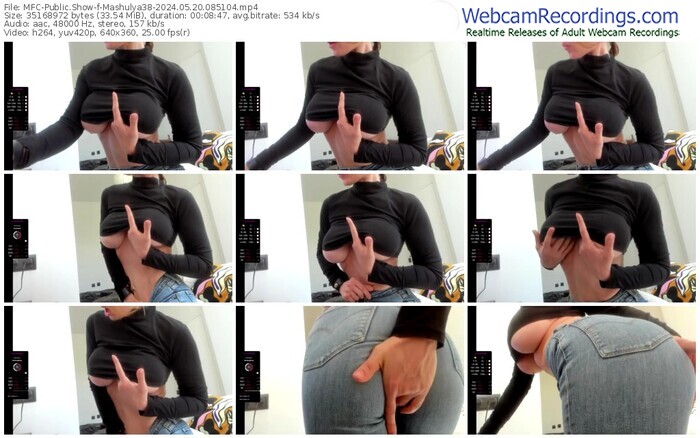 myfreecams-mashulya38-05-20-2024-08-51-04