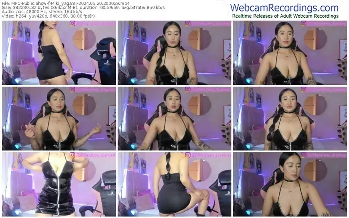 myfreecams-miki_yagami-05-20-2024-20-00-29