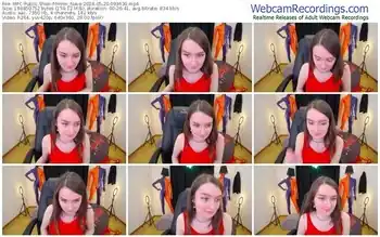 myfreecams-milim_nava-05-20-2024-09-36-30