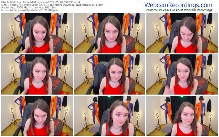 myfreecams-milim_nava-05-20-2024-09-36-30