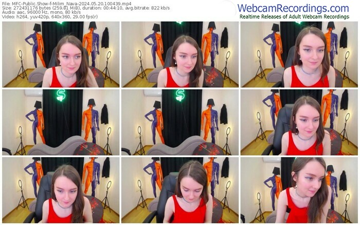 myfreecams-milim_nava-05-20-2024-10-04-39