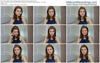 myfreecams-missjeanne-05-20-2024-13-19-53