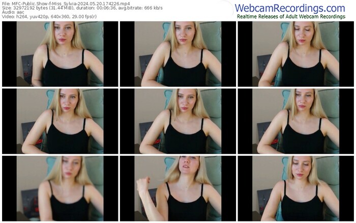 myfreecams-miss_sylvia-05-20-2024-17-42-26