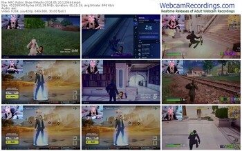 myfreecams-mochi-05-20-2024-12-06-44