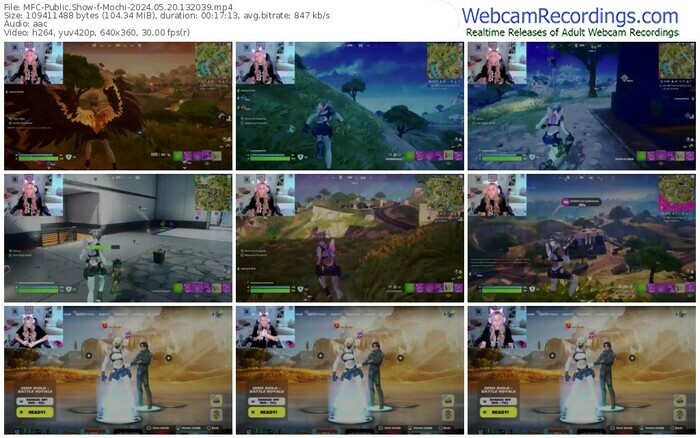 myfreecams-mochi-05-20-2024-13-20-39