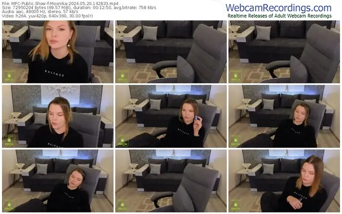 myfreecams-moonika-05-20-2024-14-28-33