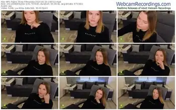 myfreecams-moonika-05-20-2024-14-47-10