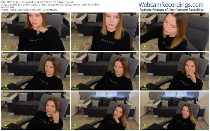 myfreecams-moonika-05-20-2024-14-47-10