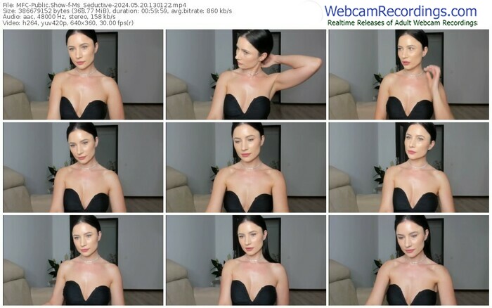 myfreecams-ms_seductive-05-20-2024-13-01-22