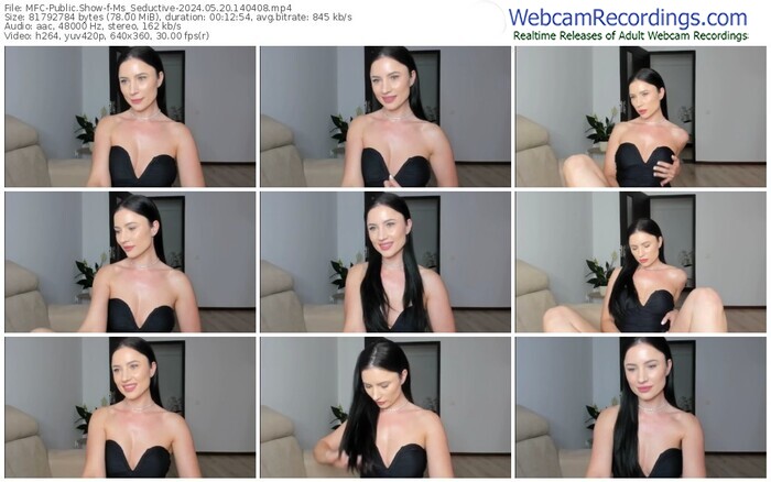 myfreecams-ms_seductive-05-20-2024-14-04-08