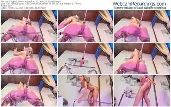 myfreecams-msssofia_-05-20-2024-03-56-10