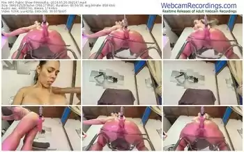 myfreecams-msssofia_-05-20-2024-09-21-47