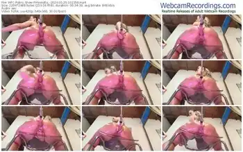 myfreecams-msssofia_-05-20-2024-10-23-58