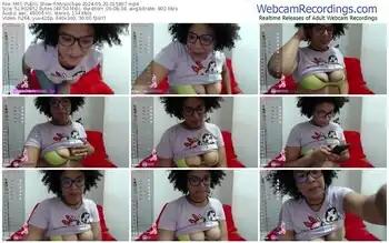 myfreecams-mysticbae-05-20-2024-01-58-07