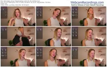 myfreecams-natalliastarr-05-20-2024-13-39-54