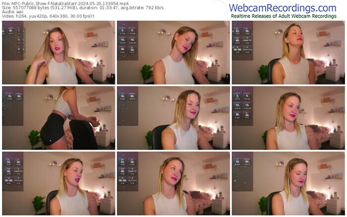 myfreecams-natalliastarr-05-20-2024-13-39-54