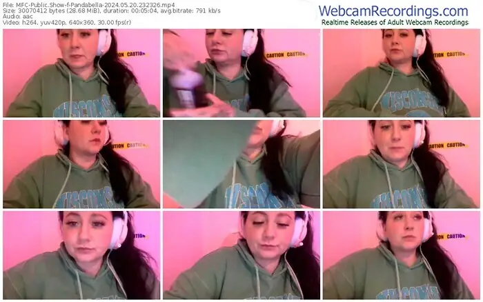 myfreecams-pandabella-05-20-2024-23-23-26