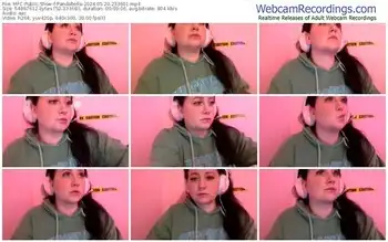 myfreecams-pandabella-05-20-2024-23-36-01