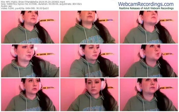 myfreecams-pandabella-05-20-2024-23-36-01