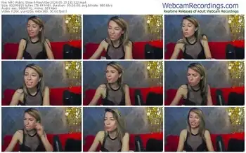 myfreecams-poxyvibe-05-20-2024-18-13-22