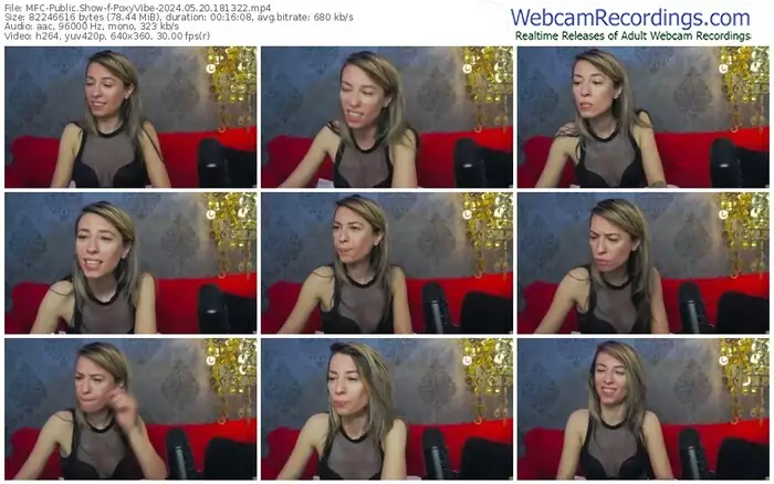 myfreecams-poxyvibe-05-20-2024-18-13-22