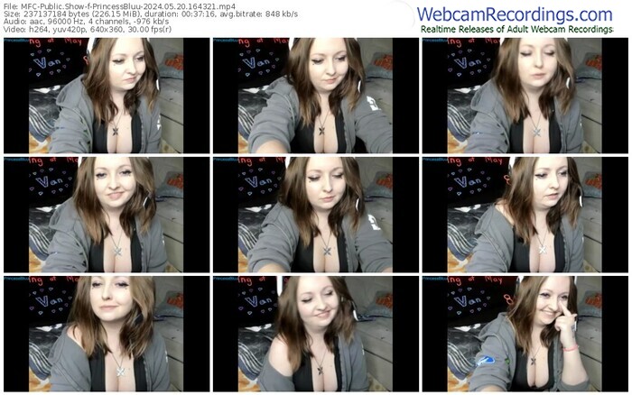 myfreecams-princessbluu-05-20-2024-16-43-21