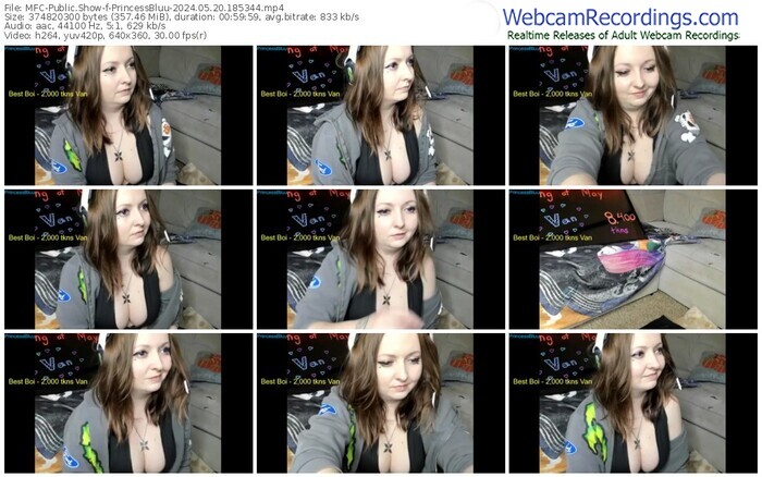 myfreecams-princessbluu-05-20-2024-18-53-44