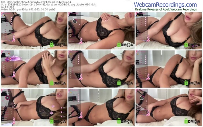 myfreecams-prinnybx-05-20-2024-11-44-36