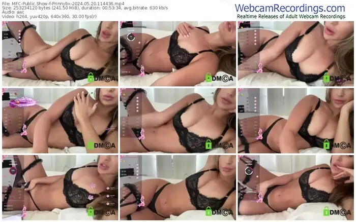 myfreecams-prinnybx-05-20-2024-11-44-36