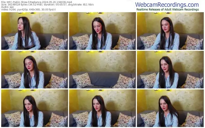 myfreecams-radiance-05-20-2024-19-46-39