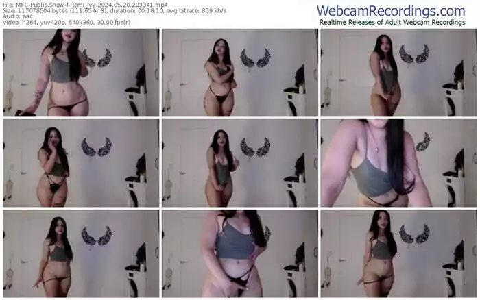 myfreecams-remi_ivy-05-20-2024-20-33-41